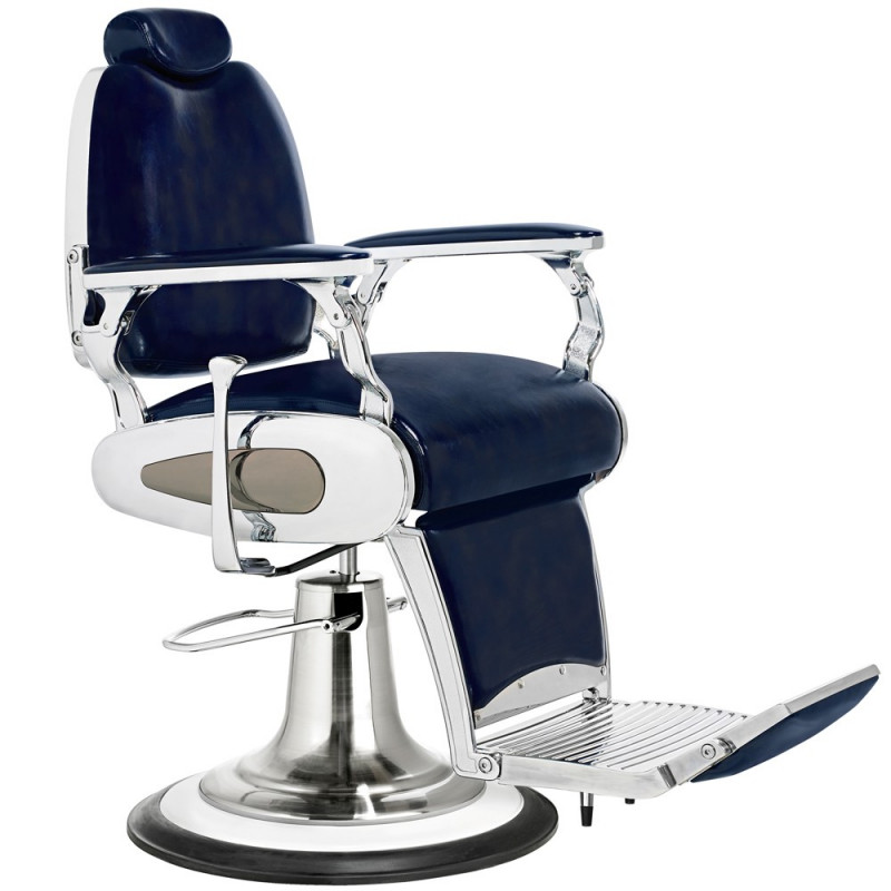 Fauteuil de Barbier Milwaukee