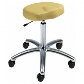 Tabouret