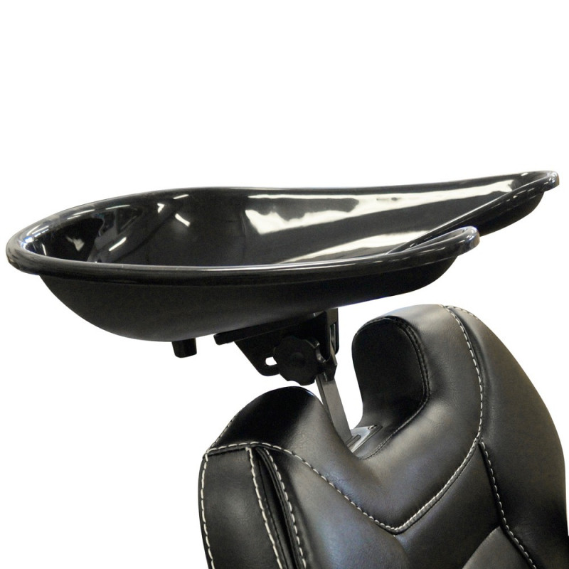 Lave tête pour Fauteuil de Barbier