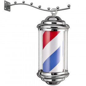 Pôle Enseigne de Signalisation Barbier