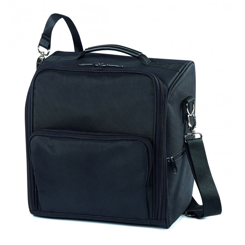 Housse de transport pour Valise Tabouret Rollercoaster