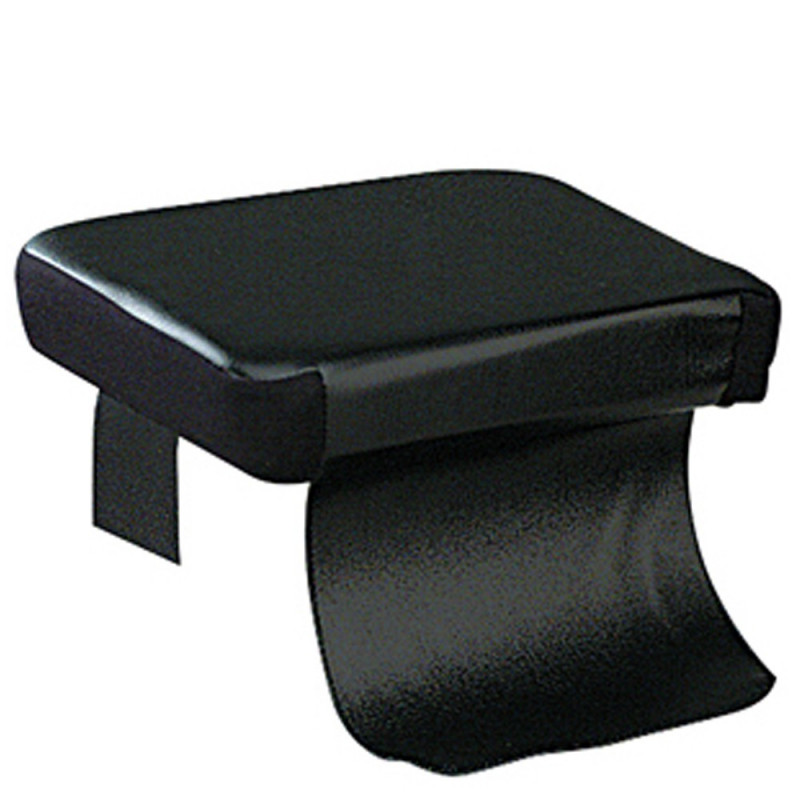 Pouf rehausseur pour assemblage 7cm