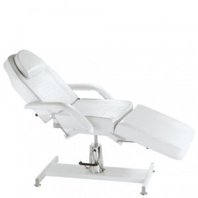 Fauteuil Lit d'esthétique Laura