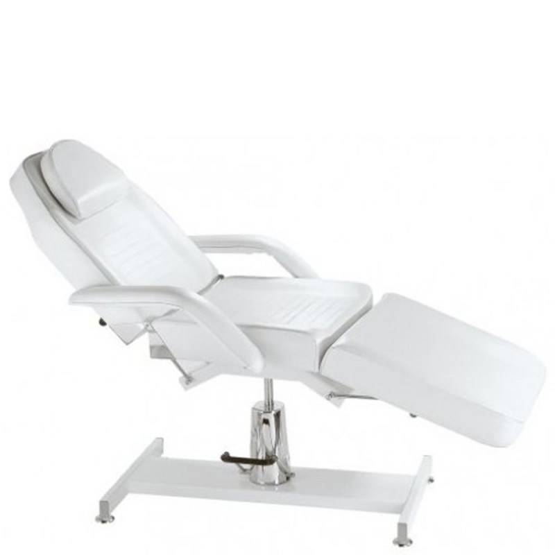 Fauteuil Lit d'esthétique Laura