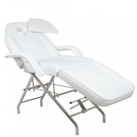 Fauteuil Lit d'esthétique Angelica