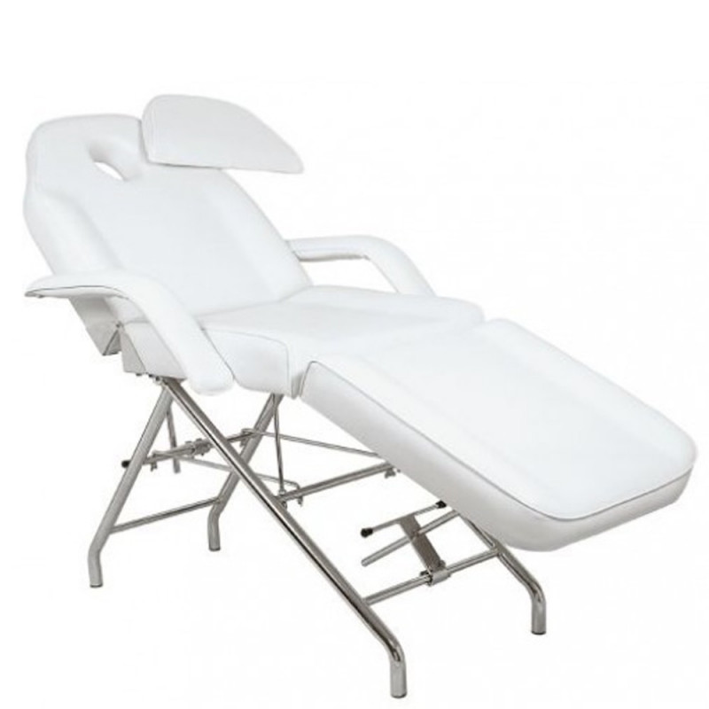 Fauteuil Lit d'esthétique Angelica