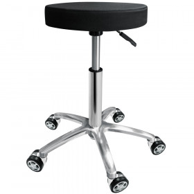 Tabouret Beausoleil