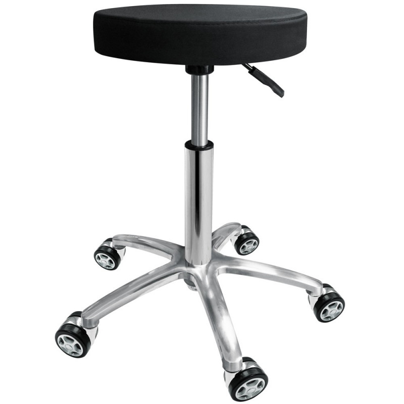 Tabouret Beausoleil