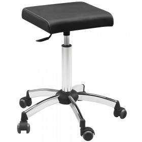 Tabouret Rallye