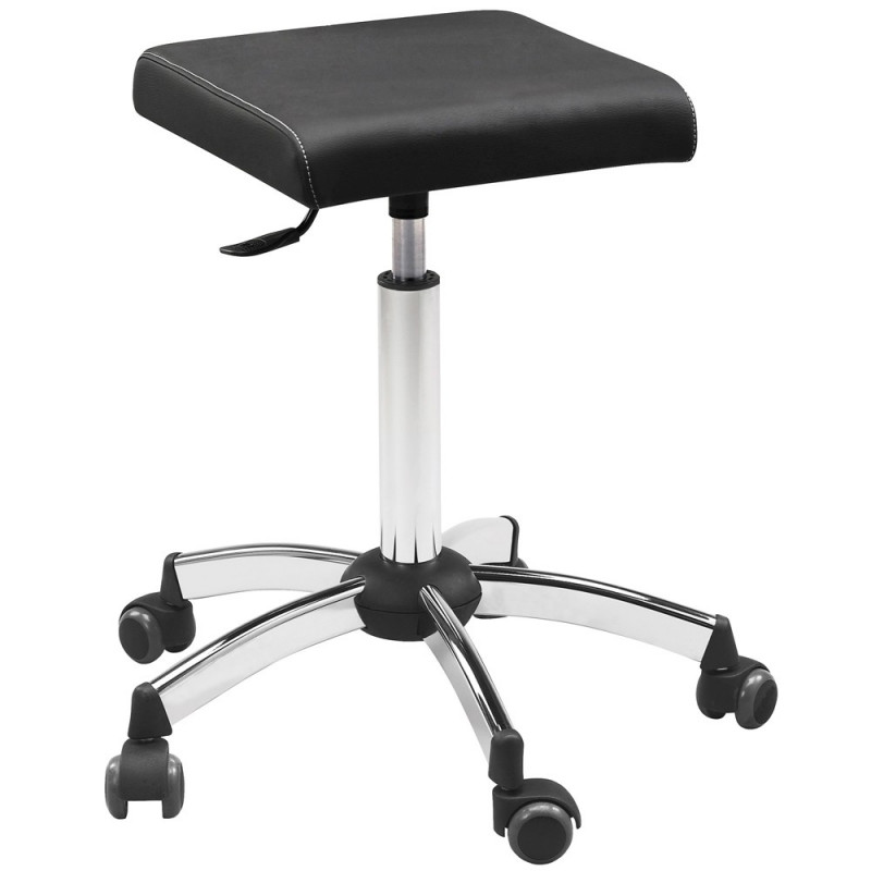 Tabouret Rallye