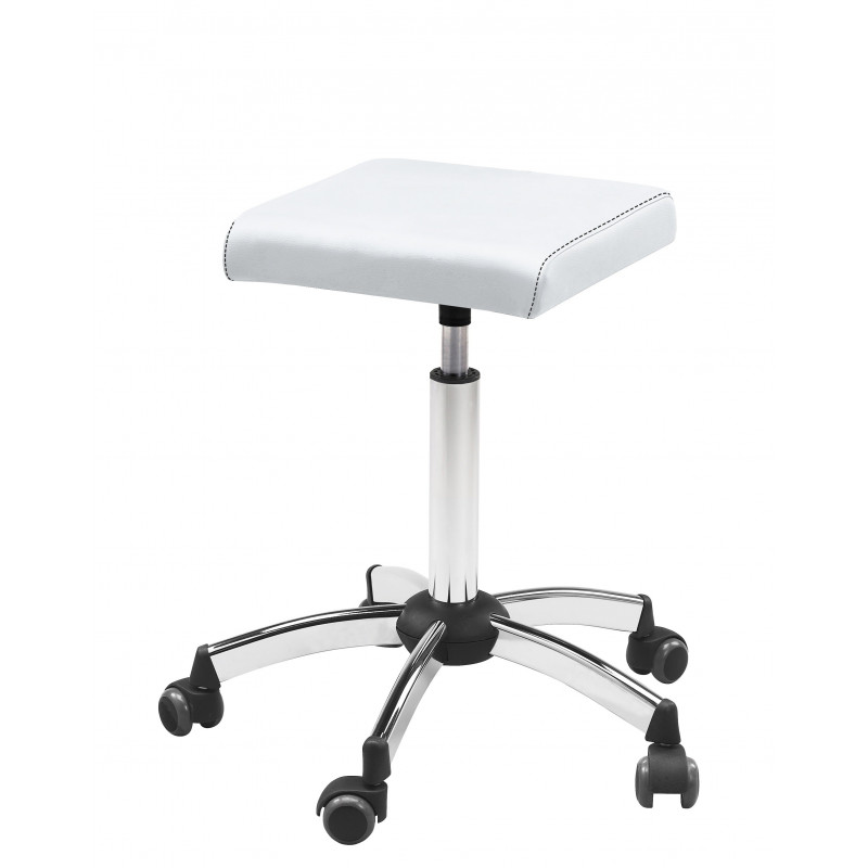 Tabouret Rallye