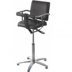 Tabouret Enfant Baby Cut