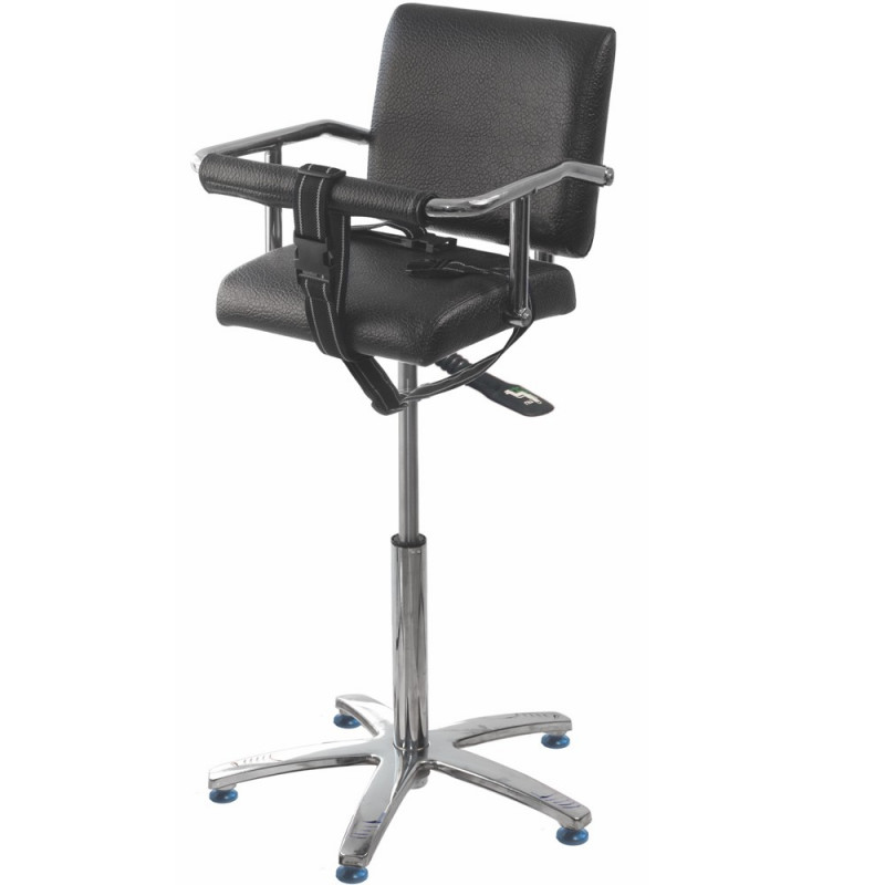 Tabouret Enfant Baby Cut