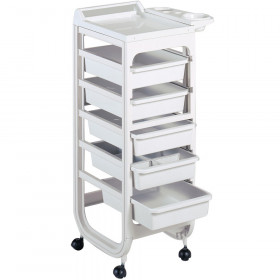 Table De Service Jet