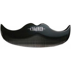 Peigne à Moustache