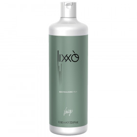 Lixxò Lait neutralisant