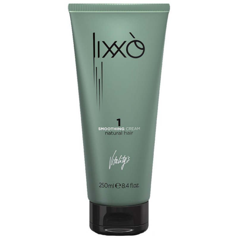 Lixxò Crème Lissante