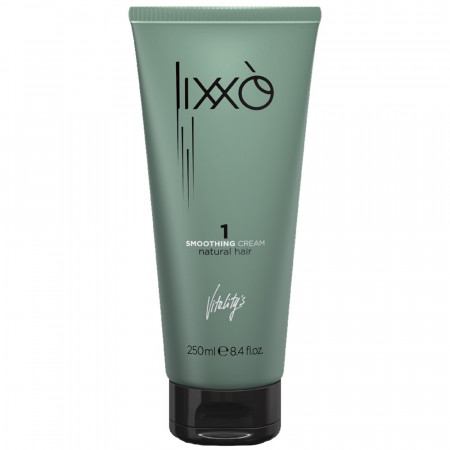 Lixxò Crème Lissante