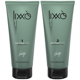 Lixxò Crème Lissante