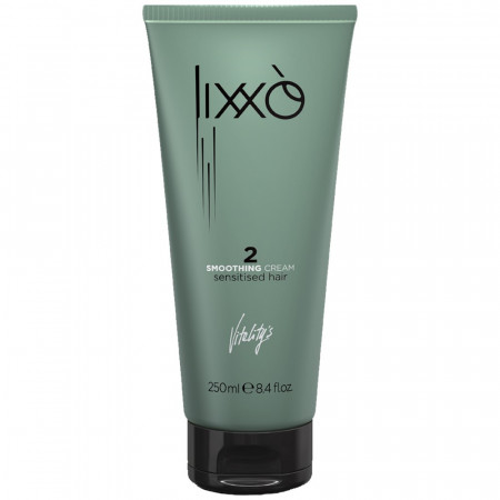 Lixxò Crème Lissante