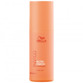 Nutri Enrich Baume Wonder
