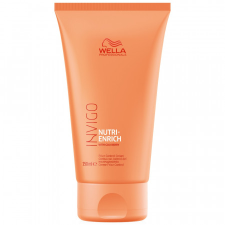 Enrich Leave-In Crème de lissage