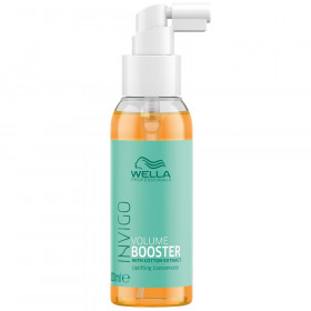 Nutri Enrich Booster