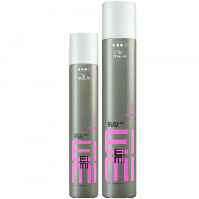 Mistify Me Strong Spray