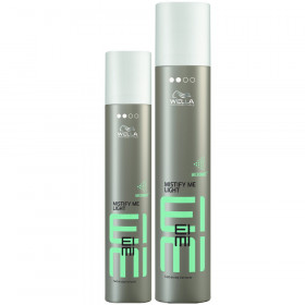 Super Set - Spray de finition