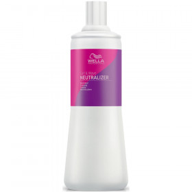 Wave-It Neutraliseur