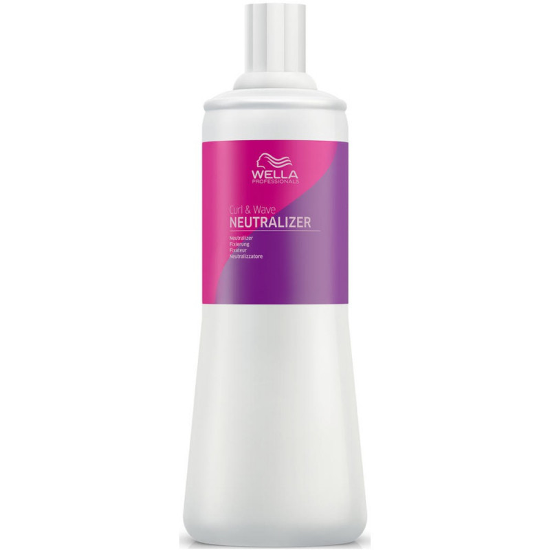 Wave-It Neutraliseur