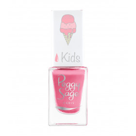 Mini Vernis à ongles kid's Léia105900