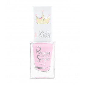Mini Vernis à ongles kid's Mindy 105902