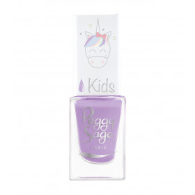 Mini Vernis à ongles kid's Mélusine 105903