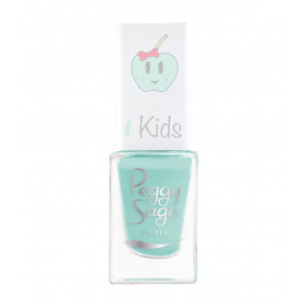 Mini Vernis à ongles kid's Grace 105905