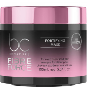 Bc Fibre Force Masque