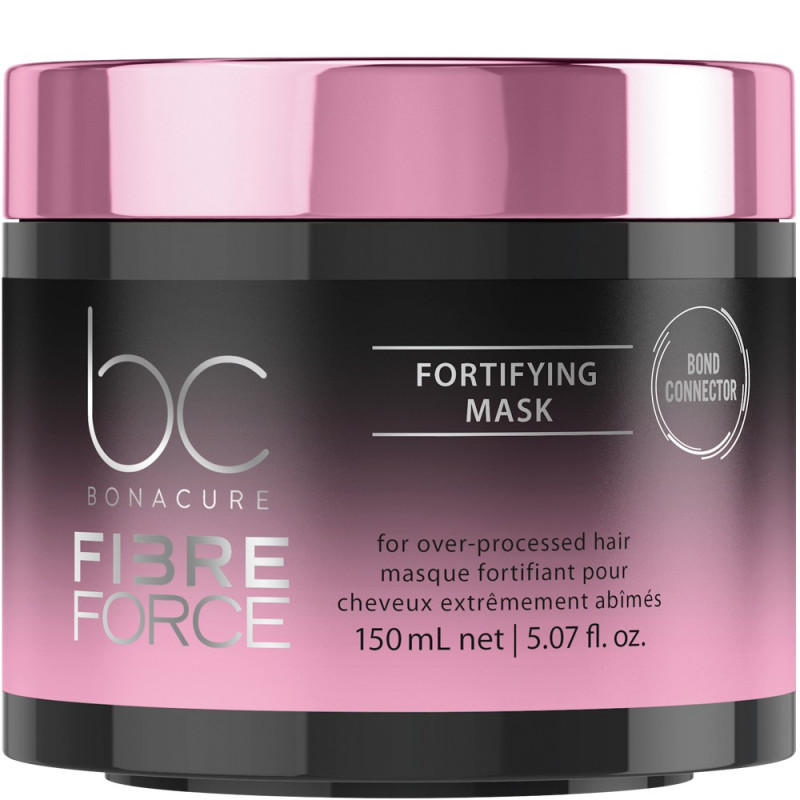 Bc Fibre Force Masque
