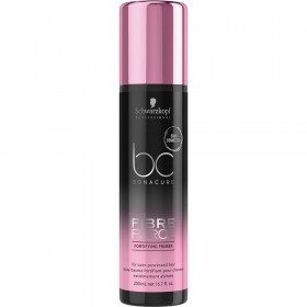 Bc Fibre Force Spray Baume