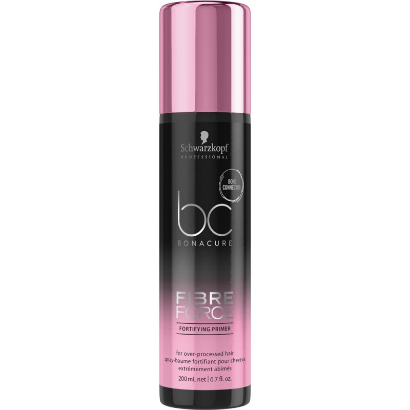 Bc Fibre Force Spray Baume