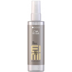 Oil Spritz - Huile brume coiffante