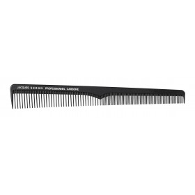 Peigne de coupe carbone 21,2 cm