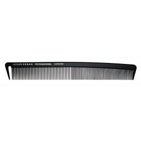 Peigne de coupe carbone 17,2 cm