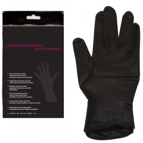 Gants Latex Matador Réutilisables