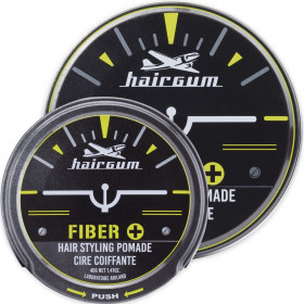 Cire Fiber +