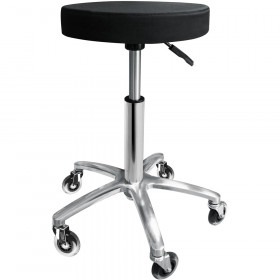 Tabouret Roll'in