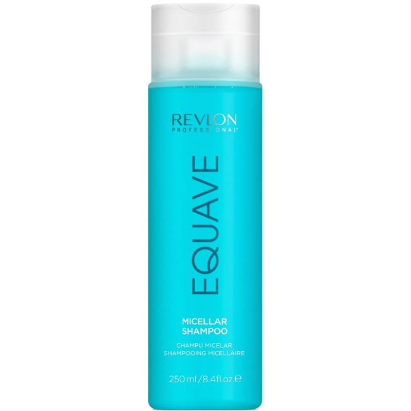 Equave Shampoing Micellaire