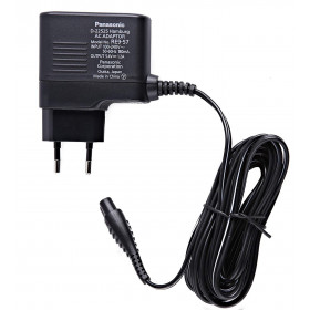 Tondeuse de coupe Panasonic ER 1512