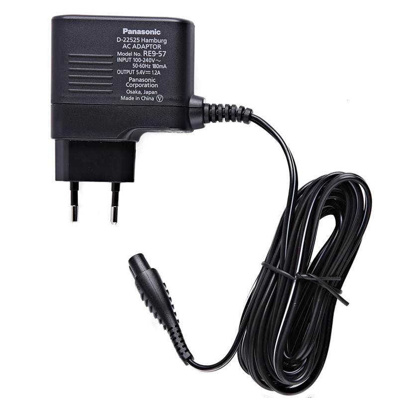 Tondeuse de coupe Panasonic ER 1512