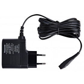 Transformateur pour tondeuse de coupe Panasonic ER GP80