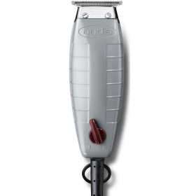 Tondeuse de finition barbe et cheveux T-OUTLINER ORL ANDIS
